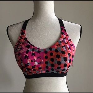 VS Sport Bras